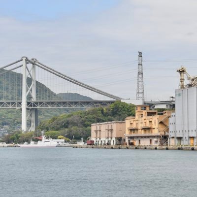 北九州の撮りたかった建物、風景がある日無くなりました。その後悔を糧に今、北九州の情景を切り取ります。宜しくお願い致します。※北九州以外も撮影します。