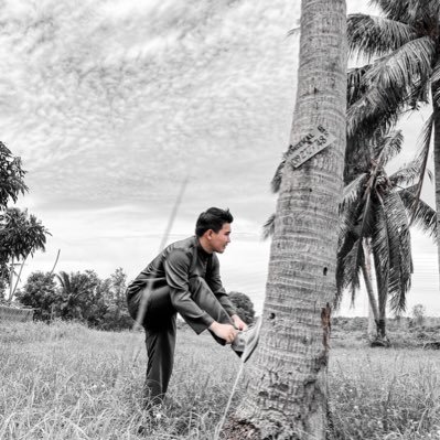 -Gegau Melaka Gegau-