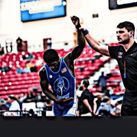 Logan Savvy (@colour_me_savvy) 's Twitter Profile Photo