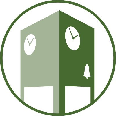 Shipley Town Council is the parish council (a local authority) for Shipley in the Bradford District, West Yorks. Get in touch hello@shipleytowncouncil.gov.uk