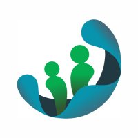 SLIPE sociedad (@slipesociedad) 's Twitter Profile