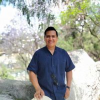 Hugo Mora (@hugosblue) 's Twitter Profile