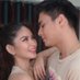 Telyang ✨❤️ (@cristelraganas1) Twitter profile photo Telyang ✨❤️ (@cristelraganas1) Twitter profile photo
