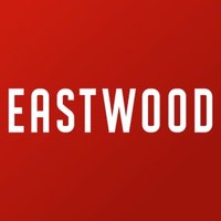 Eastwood Guitars(@EastwoodGuitars) 's Twitter Profile Photo