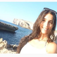 Bea Rodríguez (@megatrixie) 's Twitter Profile Photo Bea Rodríguez (@megatrixie) 's Twitter Profile Photo