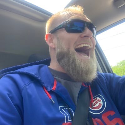 Mr_Dave11b's profile picture. 