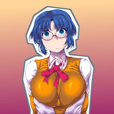 7th_arK総合/ヨリヘイ避難所兼用さんのプロフィール画像