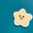 kenta_cross