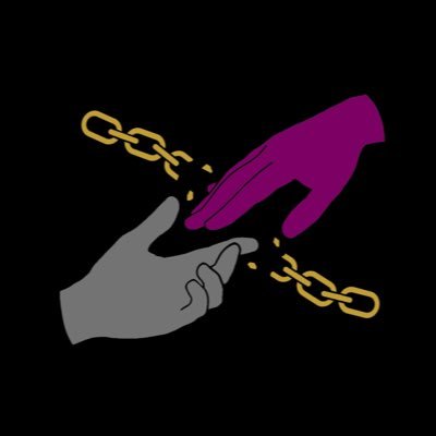 HowTo_Justice's profile picture. We are a national, nonprofit group that sheds light on the weakness of the American justice system while providing information to justice impacted people.