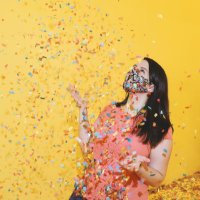 Emily Krennerich (@ekrennerich) 's Twitter Profile