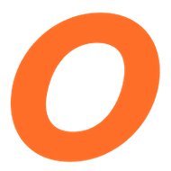 Venture builder. Building companies that make life longer, healthier and happier.
