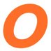 Curiosity (@curiosity_bio) Twitter profile photo Curiosity (@curiosity_bio) Twitter profile photo