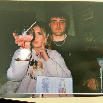 aIfiemorley's profile picture. 