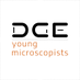 DGE Young Microscopists (yDGE) (@_ydge) Twitter profile photo DGE Young Microscopists (yDGE) (@_ydge) Twitter profile photo