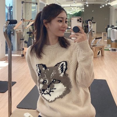 A girl from #Malaysia, starting a business in #London
love life and sports
#golf #running #fitness #Dance #cooking
Cryptocurrency Analyst / Investment Advisor