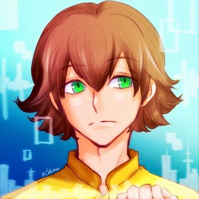 Chikaco(ちかこ)✳︎マンガとヒーリングさんのプロフィール画像
