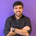 Vinicius Morgado (@viniciusmorgad) Twitter profile photo Vinicius Morgado (@viniciusmorgad) Twitter profile photo