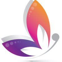 Serendipia Earth Node ES | World Mobile (@serendipianodee) 's Twitter Profile