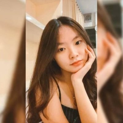 Semua pasti akan indah pada waktunya :)
 kasih BIGWIN ya Allah
belum ada #testy yang nyasar