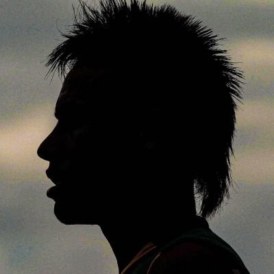 SheisReplaceble's profile picture. Men