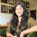 Shreeya (@shreeyamalpani1) Twitter profile photo Shreeya (@shreeyamalpani1) Twitter profile photo