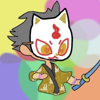 Neオン (@neon_0804) 's Twitter Profile