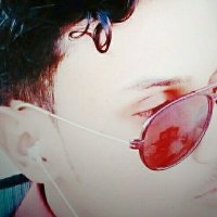 رياض محمد (@ryad2771) Twitter profile photo