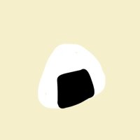 そぼろ (@78jmim) 's Twitter Profile Photo そぼろ (@78jmim) 's Twitter Profile Photo