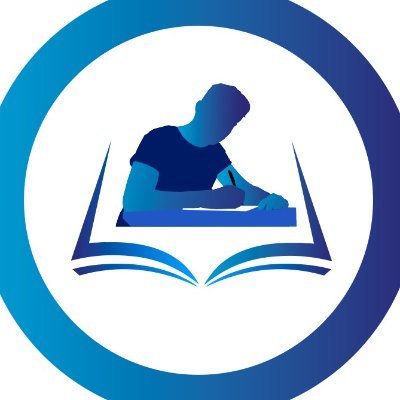 FinTwit meets SparkNotes | Threads: Macroeconomics, investing fundamentals, interviews. No financial advice. Support: https://t.co/3Lbfys9j7u