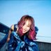通りすがりのLiSAッ子🍀 (@nagato0115) Twitter profile photo 通りすがりのLiSAッ子🍀 (@nagato0115) Twitter profile photo