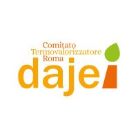 Comitato Termovalorizzatore Roma Daje(@comitato_daje) 's Twitter Profile Photo