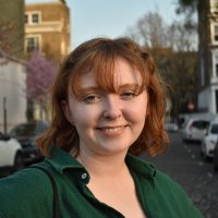 Orla Dwyer (@orladwyer_) 's Twitter Profile