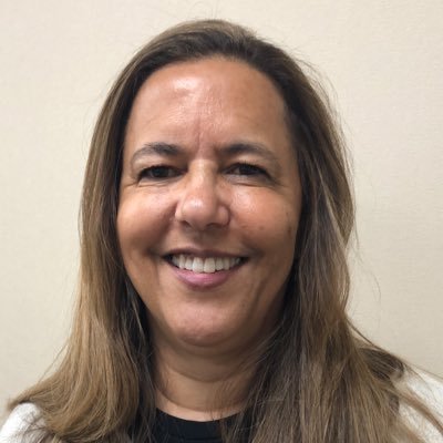 CarlaAmplify's profile picture. 