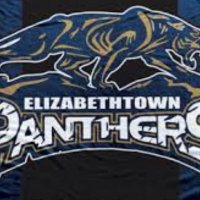 Elizabethtown Lady Panthers Soccer (@etownsoccer) 's Twitter Profile Photo Elizabethtown Lady Panthers Soccer (@etownsoccer) 's Twitter Profile Photo