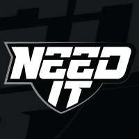 NEED (@needitgaming) 's Twitter Profile
