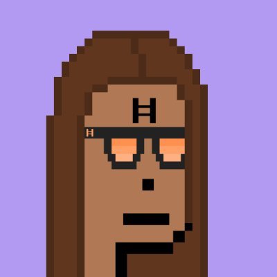 C NOさんのプロフィール画像