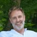 John Pinte (@johnpinte) Twitter profile photo John Pinte (@johnpinte) Twitter profile photo