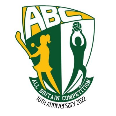 ABC - All Britain Competition