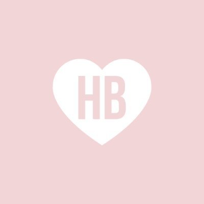 Hairburst