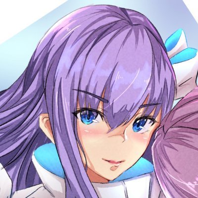かにころ@イラスト描いてますさんのプロフィール画像