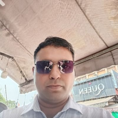 govi_81's profile picture. 