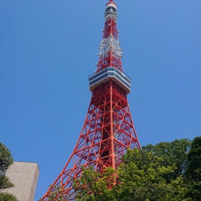トト🌻🍉🍞さんのプロフィール画像
