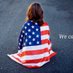🇺🇸American Citizen🇺🇸 Parler: MountainCowgirl1 (@frankluvsgus) Twitter profile photo 🇺🇸American Citizen🇺🇸 Parler: MountainCowgirl1 (@frankluvsgus) Twitter profile photo