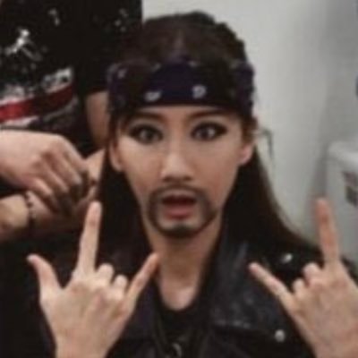 sal9cci's profile picture. 유리아 김려원 (유/조)연정 주다온 강혜인 사실 모든 여배