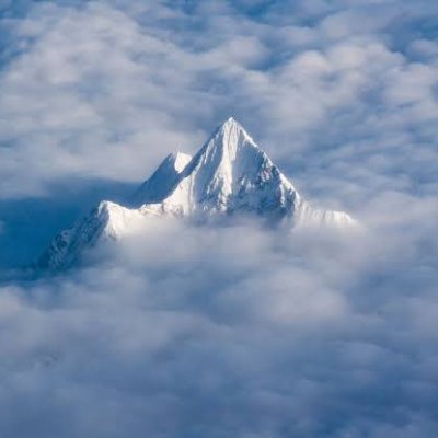 Anand_bigger's profile picture. 