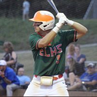 Trey (@treyspees34) 's Twitter Profile