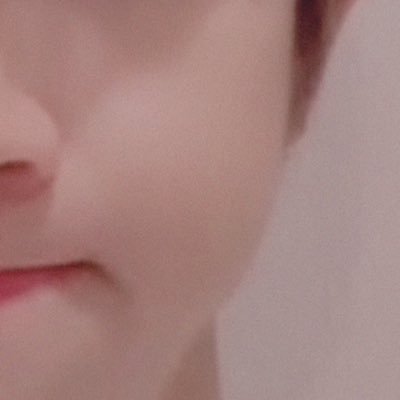 ตอตอ ·͜·♡さんのプロフィール画像