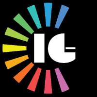 The Indie Game Collective(@IGCollective) 's Twitter Profile Photo