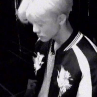 japezm's profile picture. 