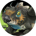 The Wings of Dawn (@wingsofdawngame) Twitter profile photo The Wings of Dawn (@wingsofdawngame) Twitter profile photo
